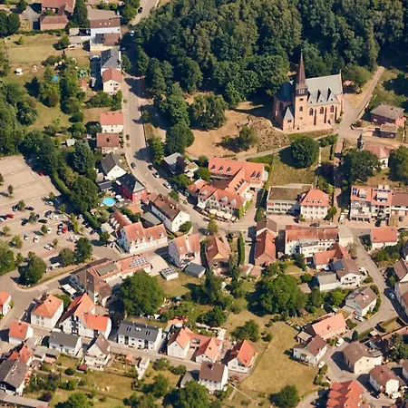 Burgschanke