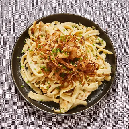 & Restaurant Burgschaenke