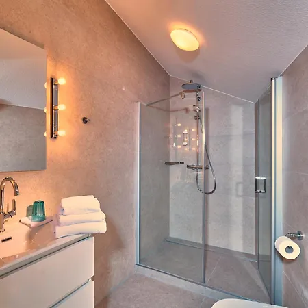 & Restaurant Burgschaenke 2* Kaiserslautern