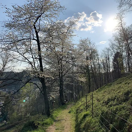 Burgschanke