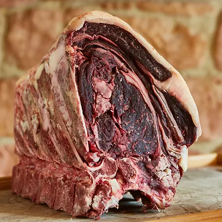 & Restaurant Burgschaenke 2* Kaiserslautern