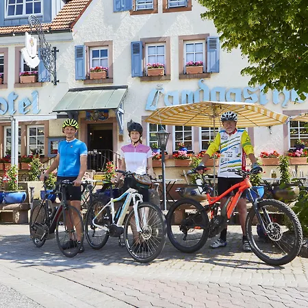 Burgschanke 2* Kaiserslautern