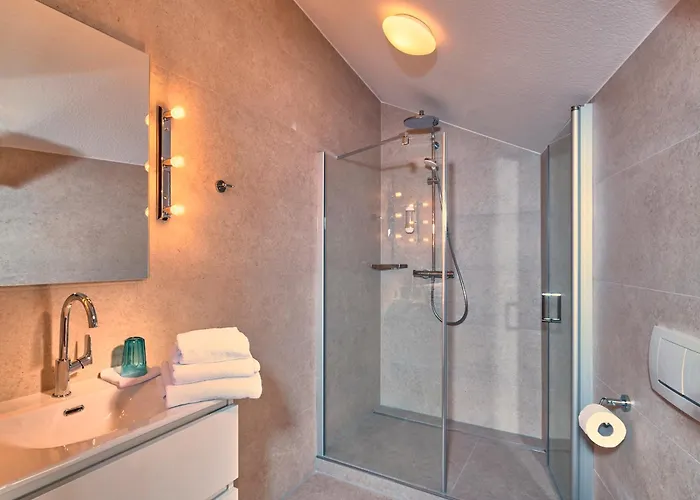 & Restaurant Burgschaenke 2* Kaiserslautern