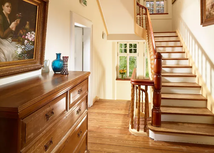 Burgschänke 2* Kaiserslautern