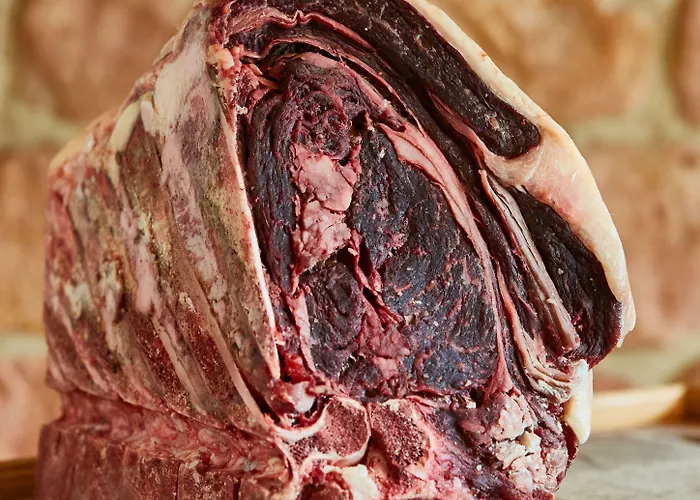 Burgschänke 2* Kaiserslautern