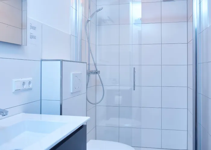 Burgschänke Kaiserslautern